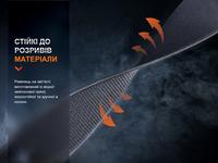 Тримач для ліхтаря на запястя Fenix ALW-01 - фото 5