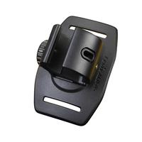 Універсальне кріплення на шолом з пов'язкою Fenix ALD-05 - фото 1