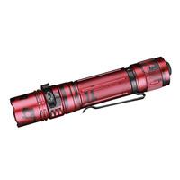 Ліхтар тактичний Fenix PD36R Pro RED PD36RPRORED - фото 3