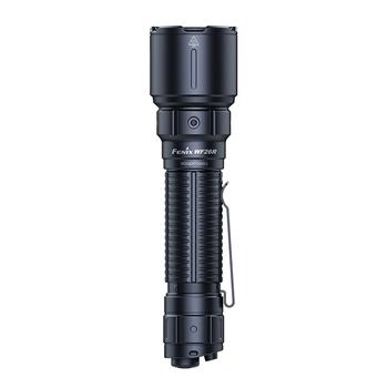 Фото Ліхтар професіональний Fenix WF26R з магнітною зарядкою