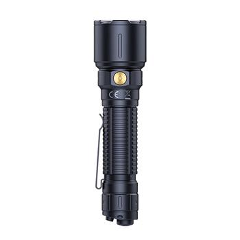 Фото Ліхтар професіональний Fenix WF26R з магнітною зарядкою