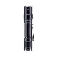 Ліхтар тактичний акумуляторний Fenix PD35R - фото 3
