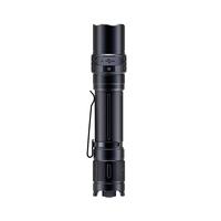 Ліхтар тактичний акумуляторний Fenix PD35R - фото 4