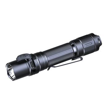 Фото Ліхтар тактичний акумуляторний Fenix PD35R