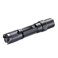 Ліхтар тактичний акумуляторний Fenix PD35R - фото 2