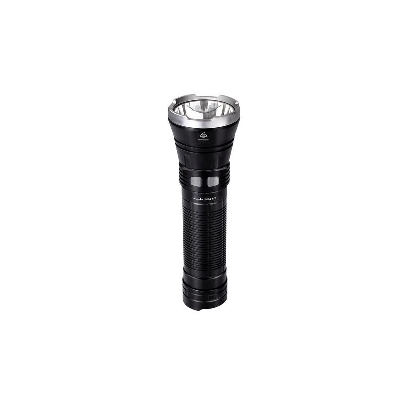 Ліхтар ручний Fenix TK41 C-L2U2 - фото 1
