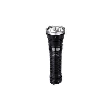 Фото Ліхтар ручний Fenix TK41 C-L2U2