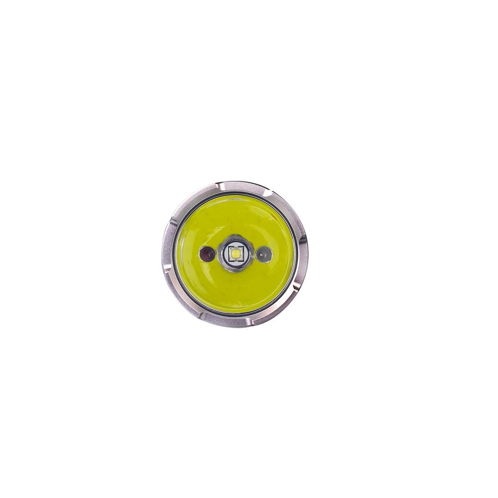 Ліхтар ручний Fenix TK41 C-L2U2 - фото 17