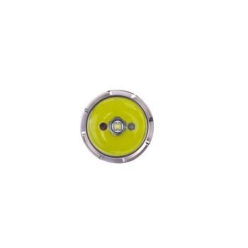 Фото Ліхтар ручний Fenix TK41 C-L2U2