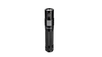 Фото Ліхтар ручний Fenix E35 UE Cree XM-L2 U2 E35UE2016