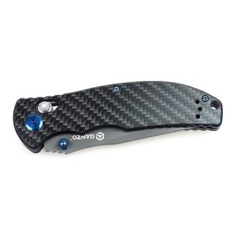 Фото Ніж складний Ganzo G7503-CF