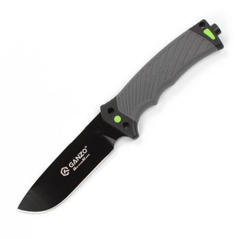 Фото Ніж Ganzo G803-DY