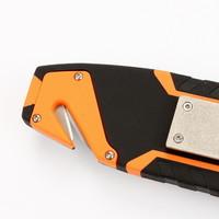 Ніж Ganzo G803-DY - фото 21