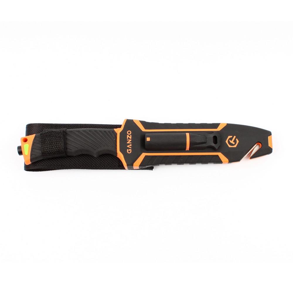 Ніж Ganzo G803-DY - фото 24