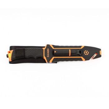 Фото Ніж Ganzo G803-DY
