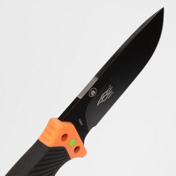 Фото Ніж Ganzo G803-DY