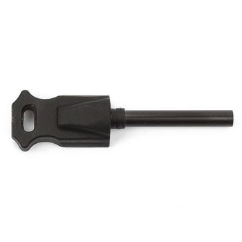 Фото Ніж Ganzo G803-DY