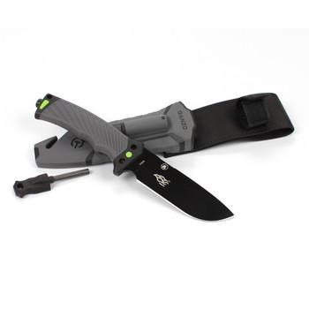 Фото Ніж Ganzo G803-DY