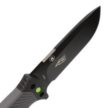 Фото Ніж Ganzo G803-DY