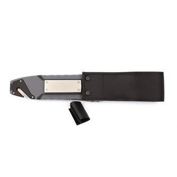 Фото Ніж Ganzo G803-DY