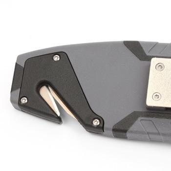 Фото Ніж Ganzo G803-DY