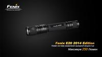 Ліхтар ручний Fenix E20 - фото 14