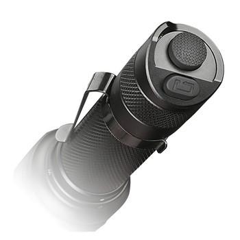 Фото Ліхтар ручний Fenix TK25RB