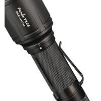 Ліхтар ручний Fenix TK25RB - фото 1
