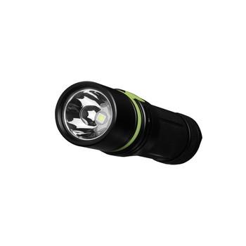 Фото Ліхтар ручний Fenix UC30 2017 XP-L HI UC302017