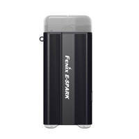 Ліхтар ручний Fenix E-SPARK - фото 5