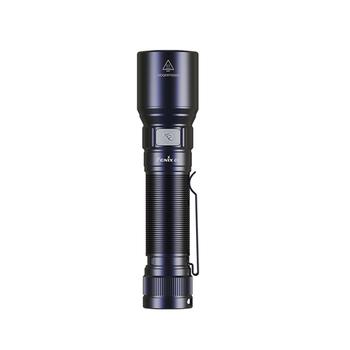 Фото Комплект з двух ліхтарів Fenix C6 V3.0 C6V30 и Fenix E-SPARK