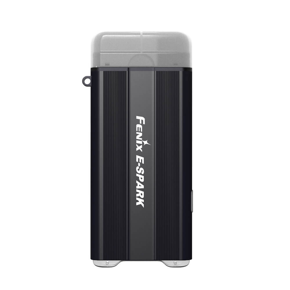 Комплект з двух ліхтарів Fenix E-SPARK - фото 4