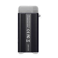 Комплект з двух ліхтарів Fenix E-SPARK - фото 3