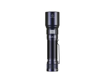 Фото Комплект ліхтар ручний Fenix C6 V3.0 C6V30 + налобний Fenix HM50R V2.0 HM50RV20