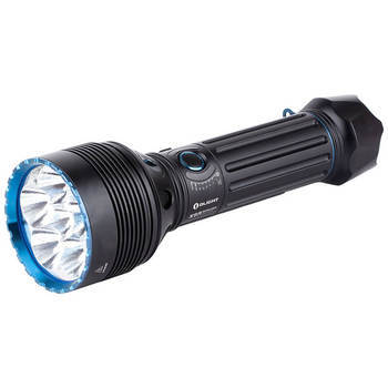 Фото Ліхтар пошуковий Olight X9R Marauder