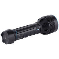 Ліхтар пошуковий Olight X9R Marauder - фото 2