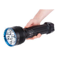Ліхтар пошуковий Olight X9R Marauder - фото 3