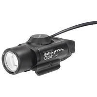 Ліхтар Olight Valkyrie PL-Pro Black - фото 2