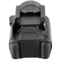 Ліхтар Olight Valkyrie PL-Pro Black - фото 3