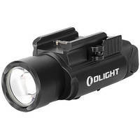 Ліхтар Olight Valkyrie PL-Pro Black - фото 1