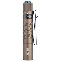 Ліхтар Olight I3T EOS Desert Tan - фото 3