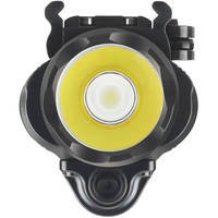 Ліхтар с ЛЦУ Olight Baldr Pro G Black - фото 8
