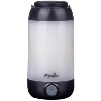 Фото Ліхтар кемпінговий Fenix CL26R чорний