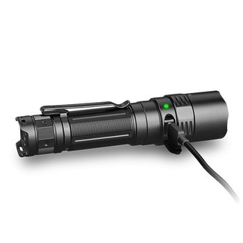 Фото Ліхтар ручний Fenix PD40R V2.0 PD40RV20