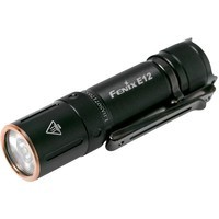 Ліхтар ручний Fenix E12 V2.0 E12V20 - фото 2