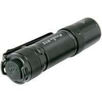 Ліхтар ручний Fenix E12 V2.0 E12V20 - фото 3