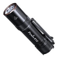 Ліхтар ручний Fenix E12 V2.0 E12V20 - фото 1