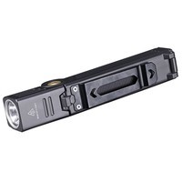 Ліхтар ручний Fenix WT25R - фото 3