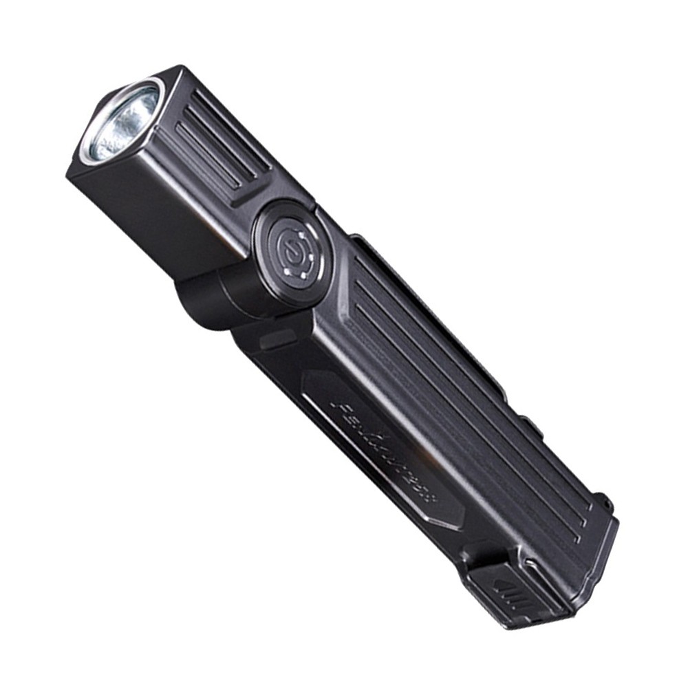 Ліхтар ручний Fenix WT25R - фото 1