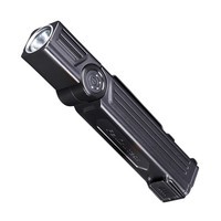 Ліхтар ручний Fenix WT25R - фото 1